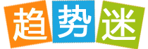 曝中超现任老总被禁足!13队被扣分,媒体人:行业大咖名列其中